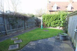 Photo 23- click for photo gallery